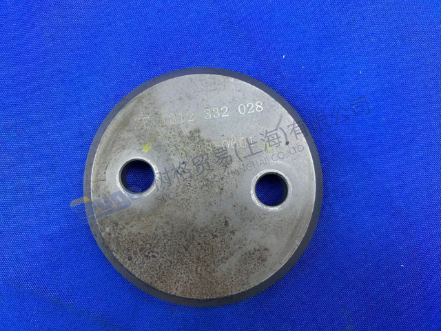 ARANDELA ZF 1312 332 028