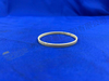 ANILLO GUIA ZF 0501 334 806