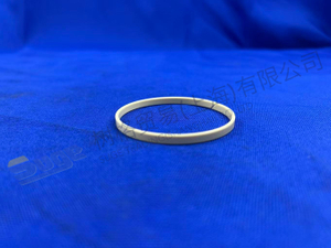 ANILLO GUIA ZF 0501 334 806