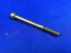 TORNILLO DE TAPA ZF 0636 102 995