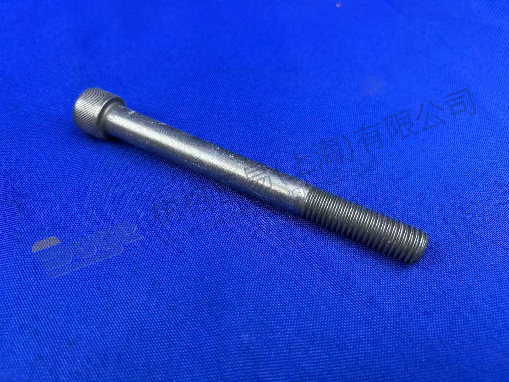 TORNILLO DE TAPA ZF 0636 102 995