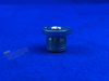 TAPON DE TORNILLO ZF 0636 100 689