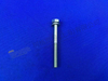 TORNILLO HEXAGONAL ZF 0736 300 642