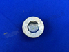 TAPON DE TORNILLO ZF 0768 409 184