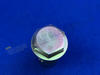 TAPON DE TORNILLO ZF 0768 409 812