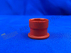 TAPA PROTECTORA ZF 0700 300 427
