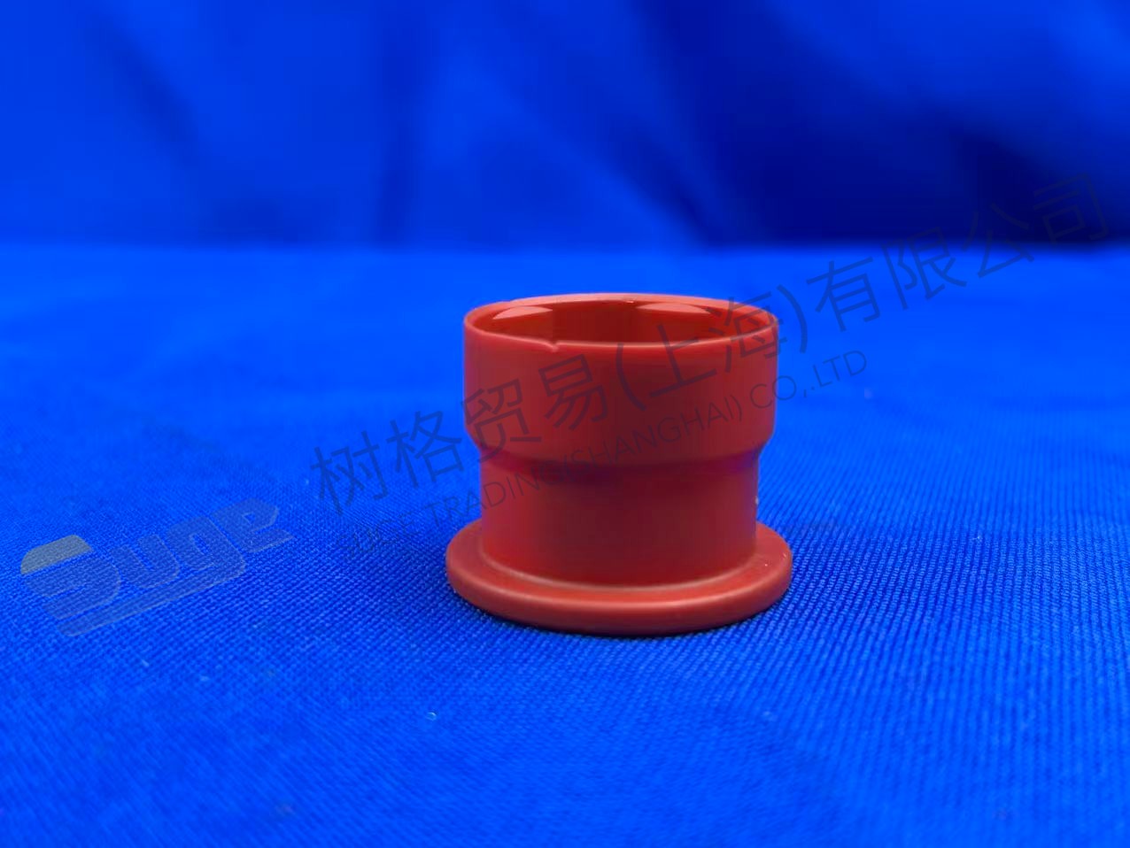 TAPA PROTECTORA ZF 0700 300 427