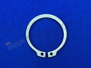 ANILLO DE RETENCIÓN ZF 0730 501 646