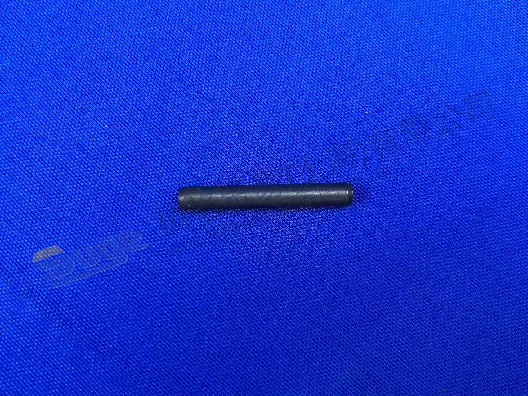 PIN DE MUELLE ZF 0631 329 057