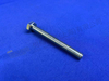 PERNO HEXAGONAL ZF 0636 015 688