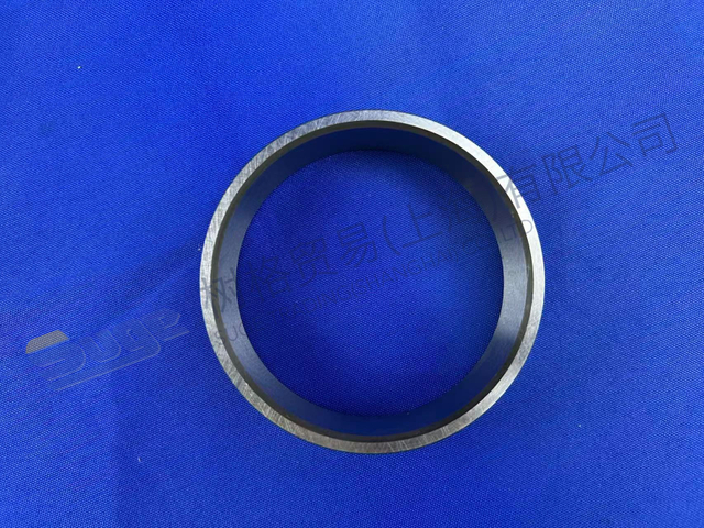 CASQUILLO ZF 1325 332 011