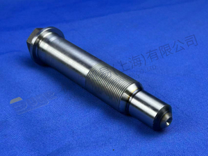 TORNILLO GIRATORIO ZF 1315 334 068