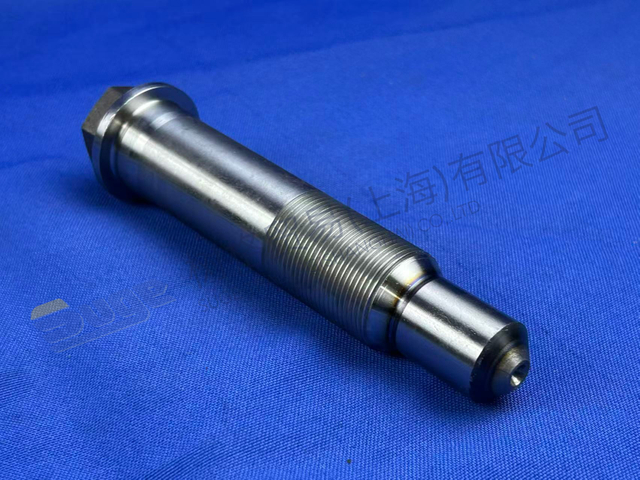 TORNILLO GIRATORIO ZF 1315 334 068
