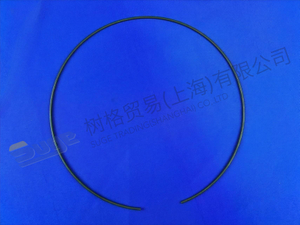 CABLE DE BLOQUEO ZF 0730 513 583