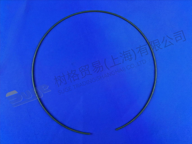 CABLE DE BLOQUEO ZF 0730 513 583