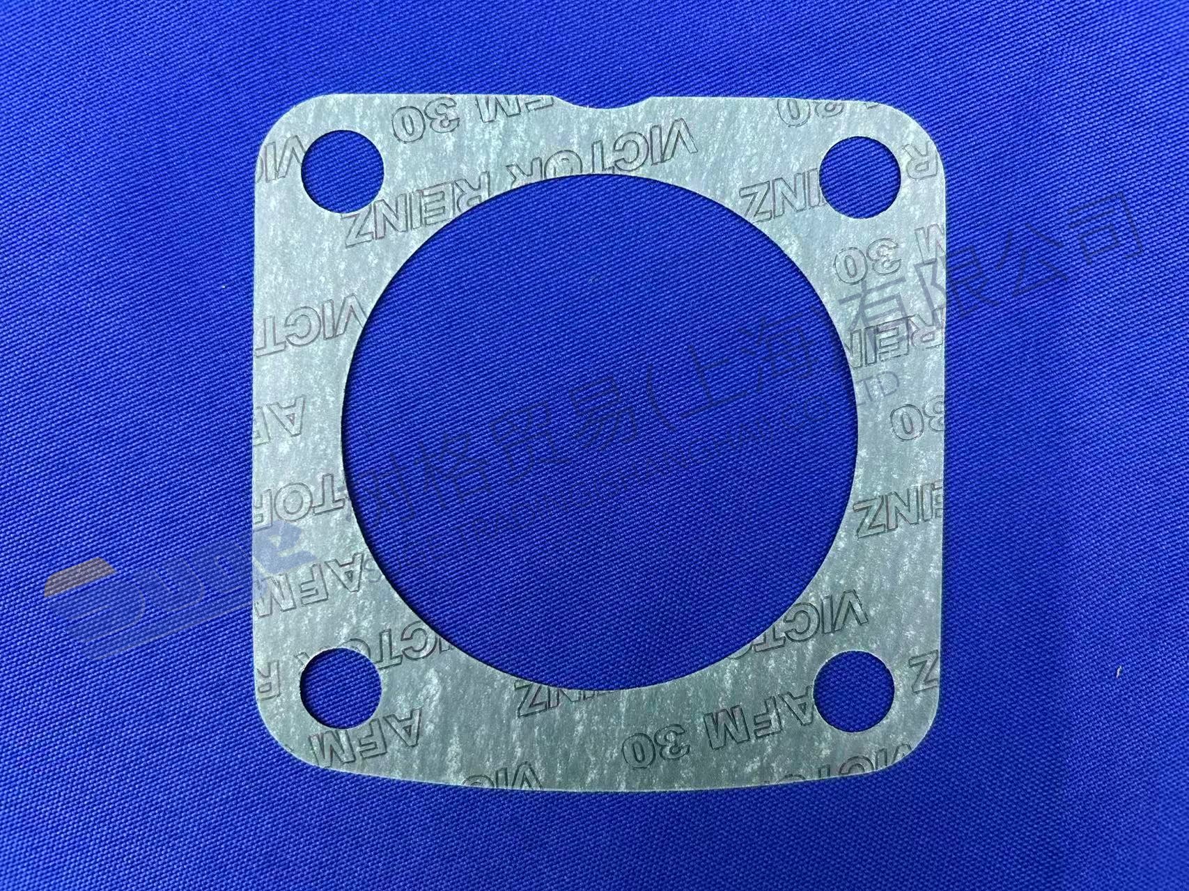 JUNTA ZF 1238 308 201