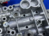 SISTEMA DE CAMBIO ZF 4644 159 331