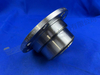 BRIDA DE SALIDA ZF 4657 303 026