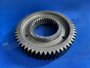 ENGRANAJE HELICOIDAL ZF 1328 304 060