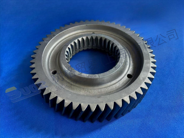 ENGRANAJE HELICOIDAL ZF 1328 304 060