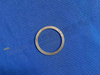 ZF CUÑA 0730 110 529