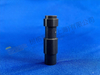 PISTÓN ZF 4644 306 398