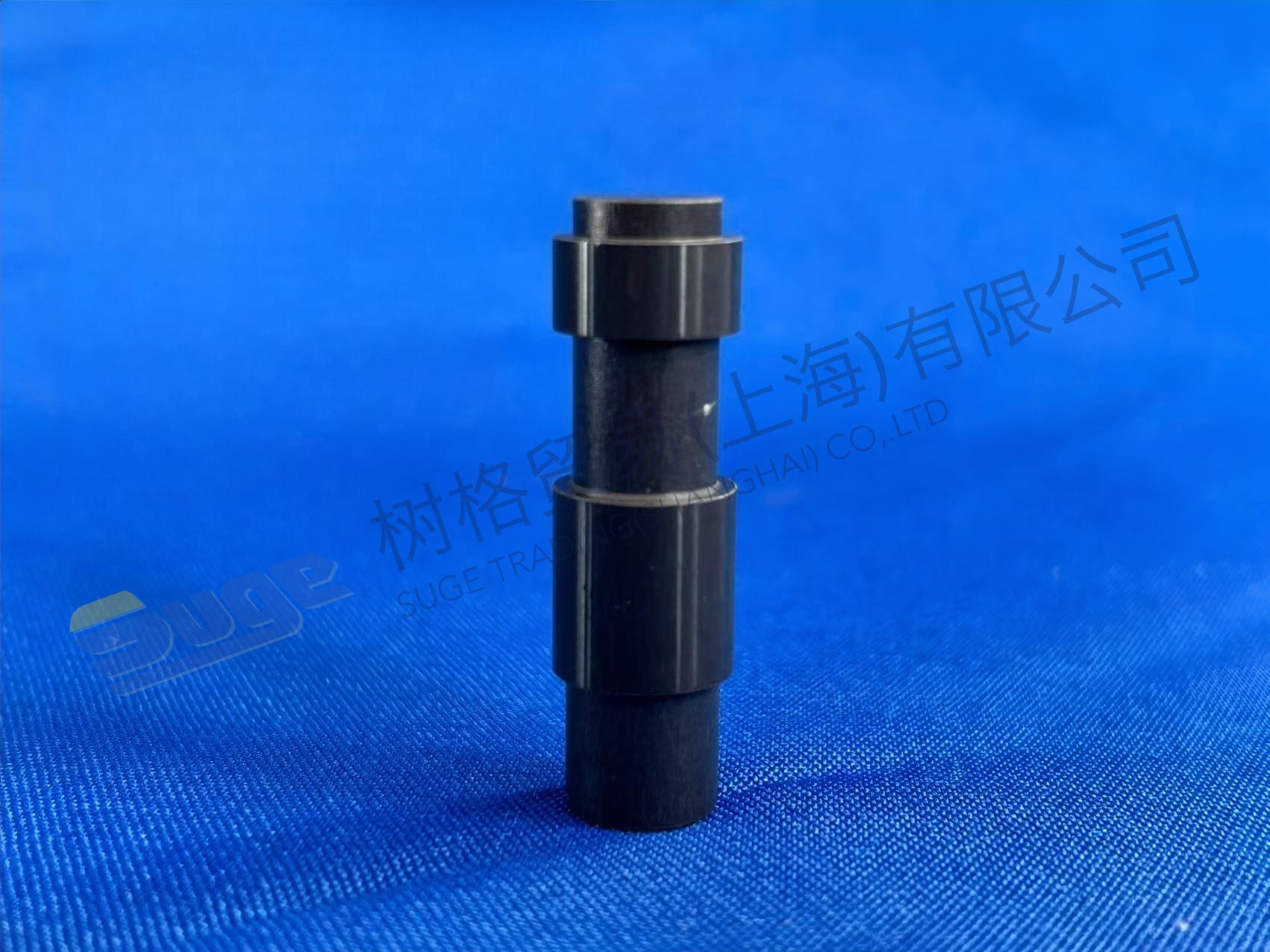 PISTÓN ZF 4644 306 398
