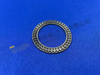 ZF 4BP230 JAULA DE AGUJA AXIAL 0735 372 304