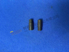 ZF 4BP230 PISTÓN 4657 306 105