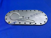 ZF 4BP230 PROTECCIÓN 4681 337 003