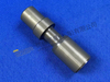 ZF 4BP230 PISTÓN DE MANDO 4660 359 017