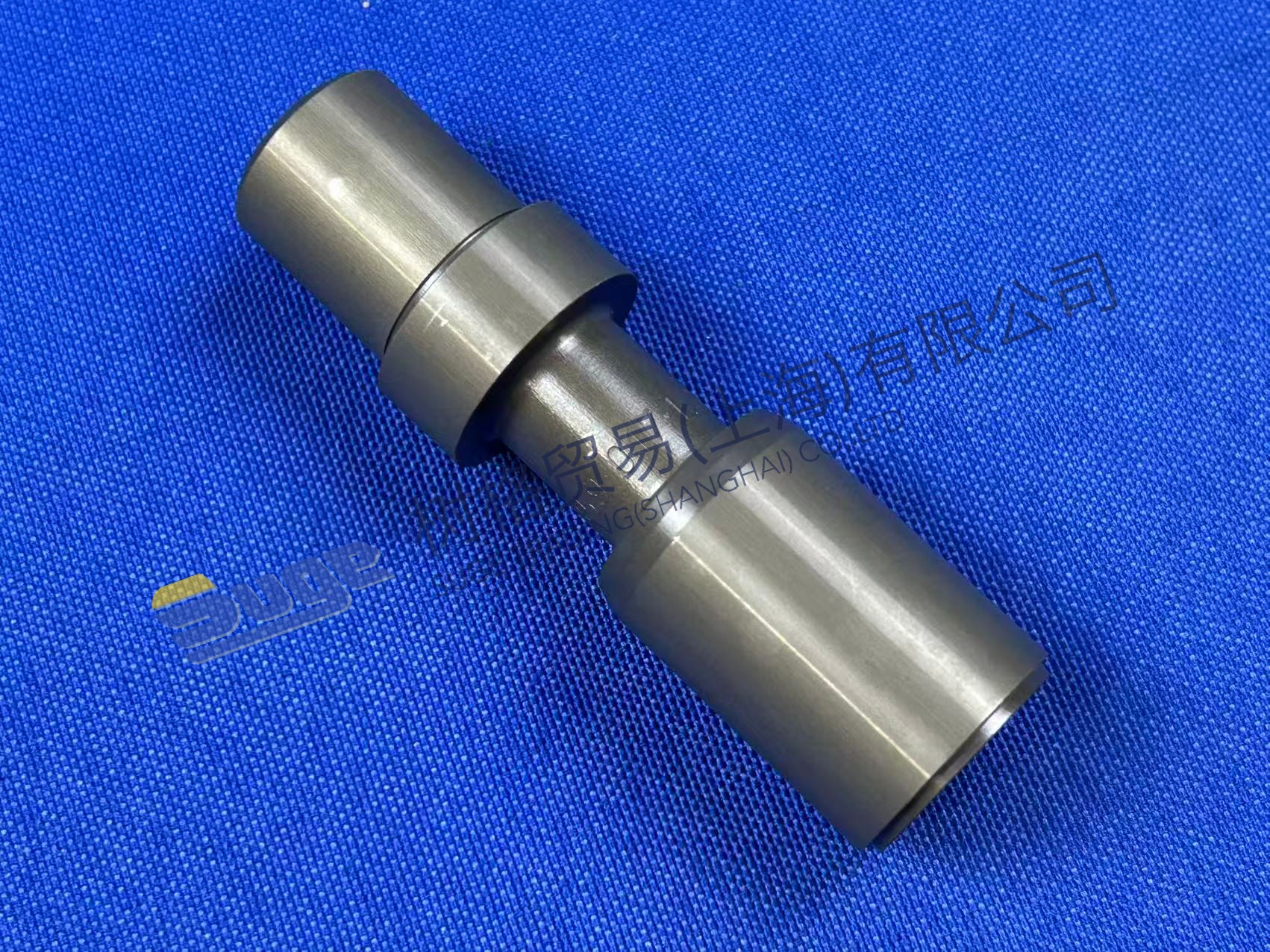 ZF 4BP230 PISTÓN DE MANDO 4660 359 017