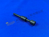 ZF 4BP230 PISTÓN 4656 306 074