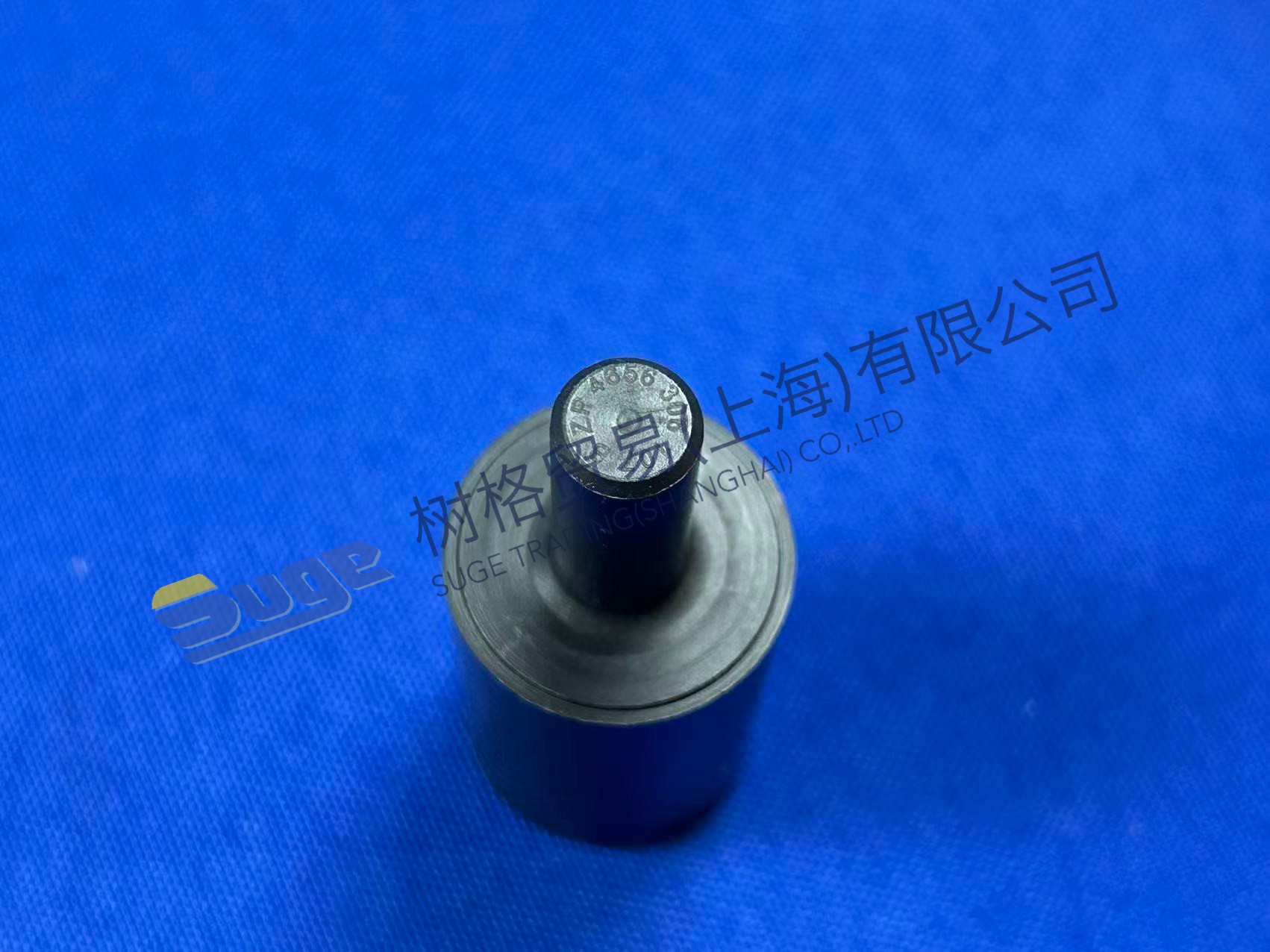 ZF 4BP230 PISTÓN 4656 306 107
