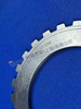 ZF 4BP230 CUÑA EXTREMA 0501 340 818