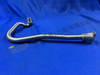 ZF 4BP230 TUBO DE ACEITE 4657 201 145