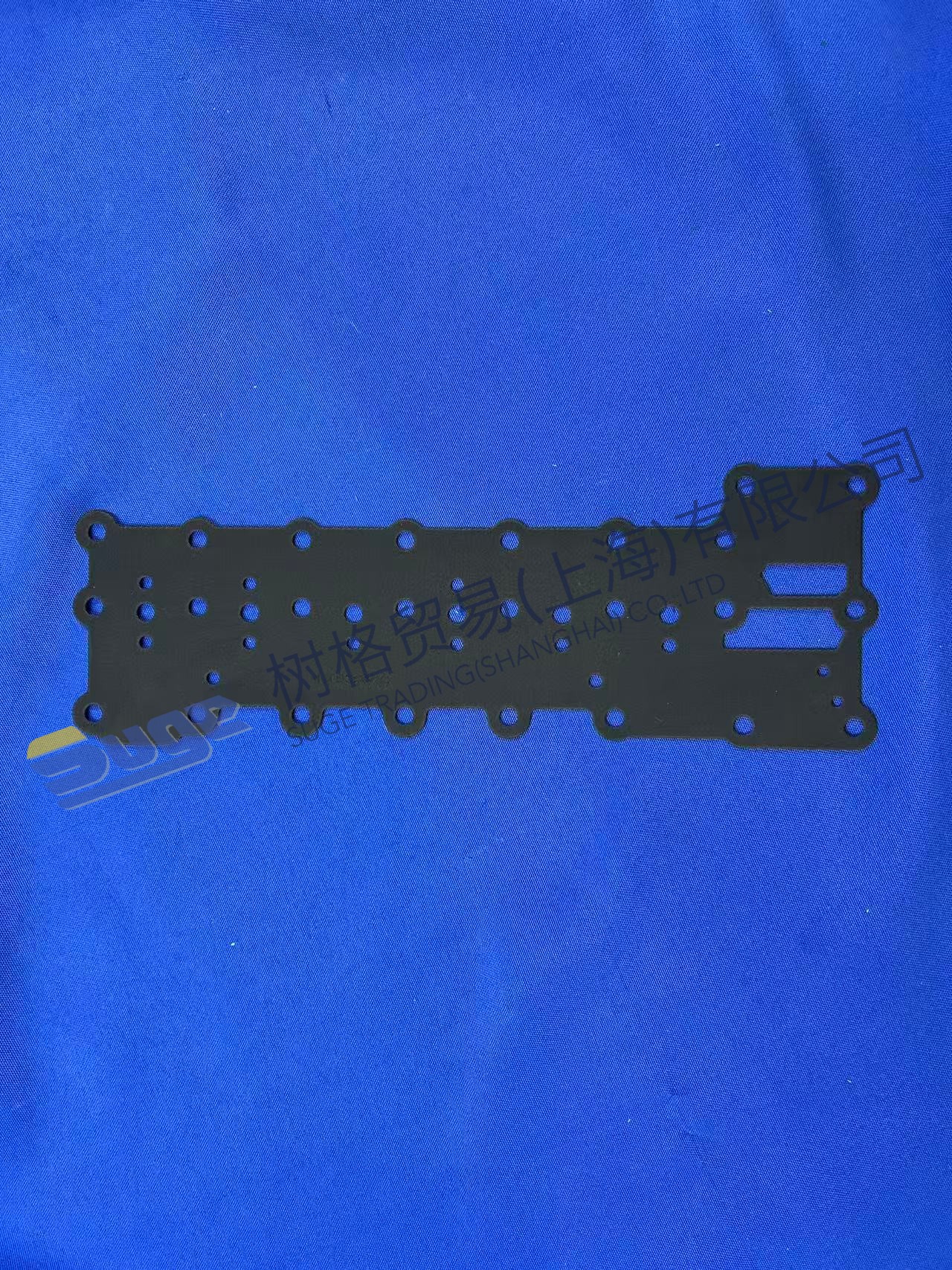 4656 306 197 (4) 