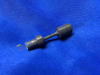ZF 4BP230 PISTÓN 4664 306 025