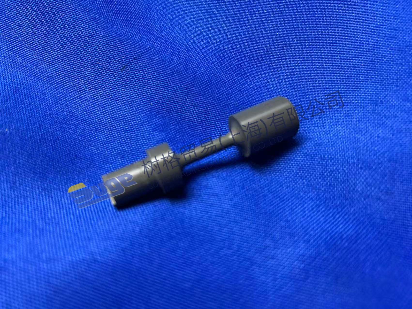 ZF 4BP230 PISTÓN 4664 306 025