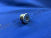 ZF 4BP230 TAPON DE TORNILLO 4475 280 209
