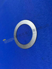 ZF 4BP230 ARANDELA AXIAL 0735 302 599