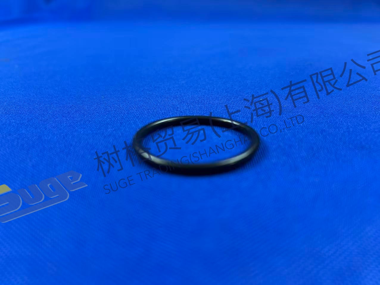 ZF 4BP230 JUNTA TÓRICA 0634 306 053