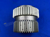 ENGRANAJE ZF 4646 351 271