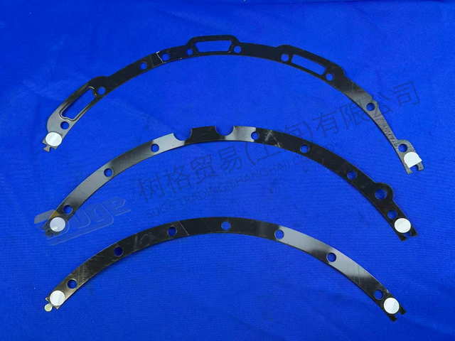 JUNTA ZF 0501 314 750
