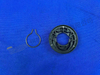 ANILLO SENSOR ZF 1358 206 022