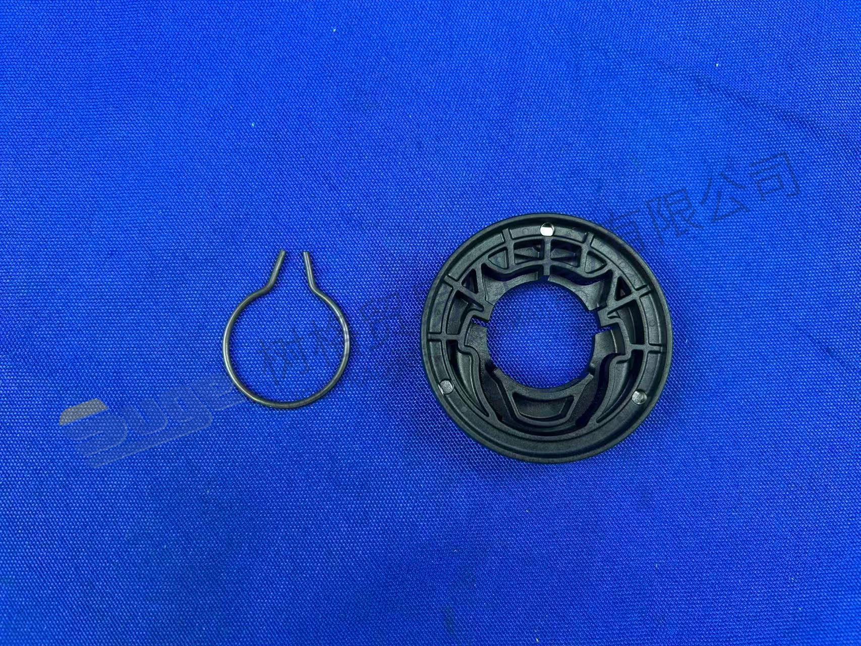 ANILLO SENSOR ZF 1358 206 022