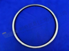 SELLO DE ANILLO DESLIZANTE ZF 0501 325 341