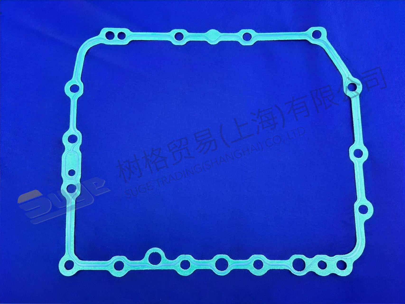 JUNTA ZF 0501 316 322