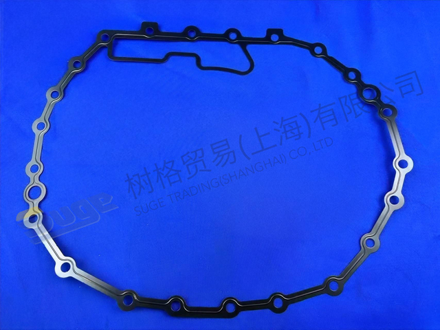 JUNTA ZF 0501 324 368