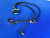 CABLE ZF 0501 224 005
